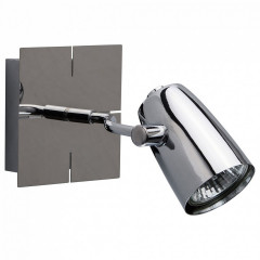 Спот MW-Light Алгол 506021801