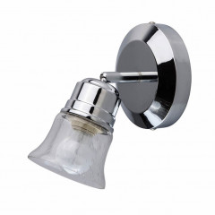 Спот MW-Light Алгол 506022001