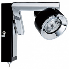 Бра MW-Light Арно 541020401