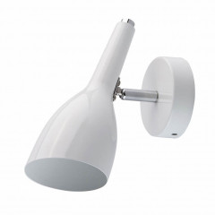 Спот MW-Light Астор 545022401