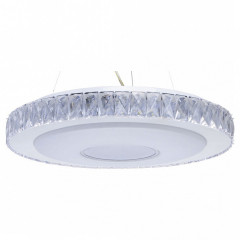 Подвесной светильник MW-Light Фризанте 687010601