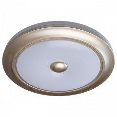 Накладной потолочный светильник MW-Light Энигма 688010301
