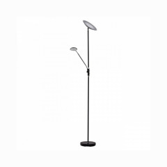 Торшер с подсветкой MW-Light Техно 300043002