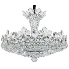 Подвесной светильник MW-Light Лаура 3 345010814