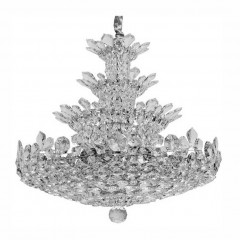 Подвесной светильник MW-Light Лаура 3 345011126