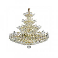 Подвесной светильник MW-Light Лаура 5 345011226