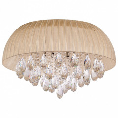 Накладной светильник MW-Light Жаклин 5 465015217