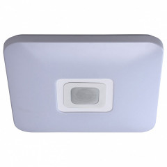 Накладной потолочный светильник MW-Light Норден 4 660012401