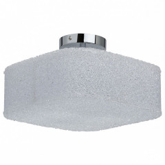 Потолочный светильник на штанге MW-Light Перегрина 1 703010103