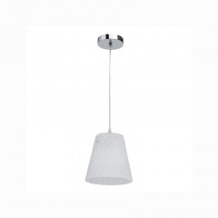 Подвесной светильник MW-Light Перегрина 703010601