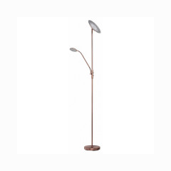 Торшер с подсветкой MW-Light Техно 300043302