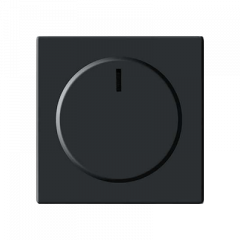 СВЕТорегулятор антрацит 40-550W