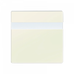 Датчик движения КОМФОРТ слоновая кость