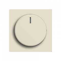 СВЕТорегулятор слоновая кость для люминесцентных ламп 700W