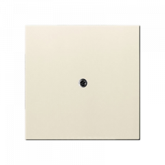 Кабельный вывод слоновая кость