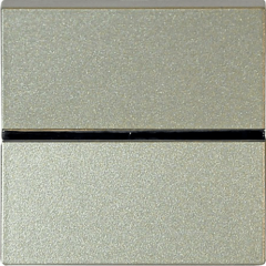 КНОПКА 1-клавишная шампань