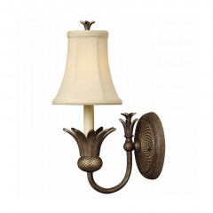 Бра Hinkley Plantation HK/PLANT1 PZ