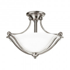 Потолочный светильник на штанге Hinkley Bolla HK/BOLLA/SF