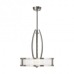 Светильник на штанге Hinkley Meridian HK/MERIDIAN/P