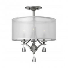 Светильник на штанге Hinkley Mime HK/MIME/SF