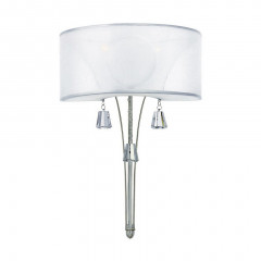 Бра Hinkley Mime HK/MIME2