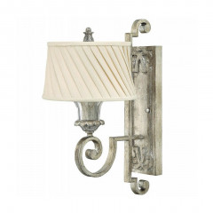 Бра Hinkley Kingsley HK/KINGSLEY1