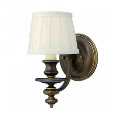 Бра Hinkley Dunhill HK/DUNHILL1