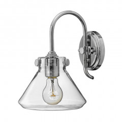 Бра Hinkley Congress HK/CONGRES1/A CM