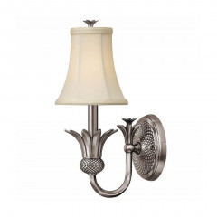 Бра Hinkley Plantation HK/PLANT1 PL