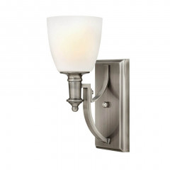 Бра Hinkley Truman HK/TRUMAN1