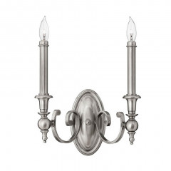 Бра Hinkley York Town HK/YORKTOWN2