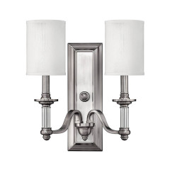 Бра Hinkley Sussex HK/SUSSEX2