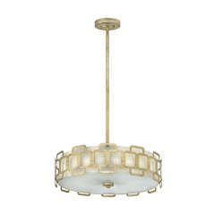 Светильник на штанге Hinkley Sabina HK/SABINA/4P