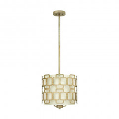 Светильник на штанге Hinkley Sabina HK/SABINA/3P