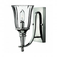 Бра Hinkley Chandon HK/CHANDON1