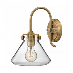 Бра Hinkley Congress HK/CONGRES1/A BC