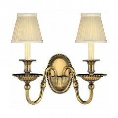 Бра Hinkley Cambridge HK/CAMBRIDGE2