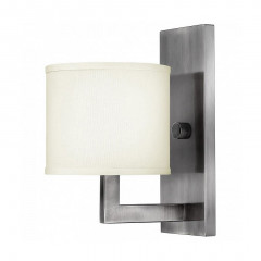 Бра Hinkley Hampton HK/HAMPTON1