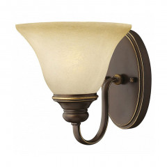 Бра Hinkley Cello HK/CELLO1