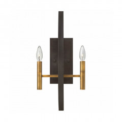 Бра Hinkley Euclid HK/EUCLID2