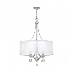 Подвесной светильник Hinkley Mime HK/MIME/4P