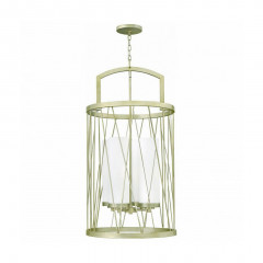 Светильник на штанге Hinkley Nest HK/NEST/P/C SL