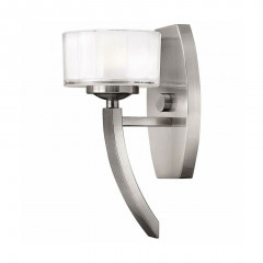 Бра Hinkley Meridian HK/MERIDIAN1