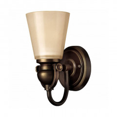 Бра Hinkley Mayflower HK/MAYFLOWER1