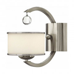 Бра Hinkley Monaco HK/MONACO1