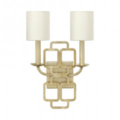 Бра Hinkley Sabina HK/SABINA2