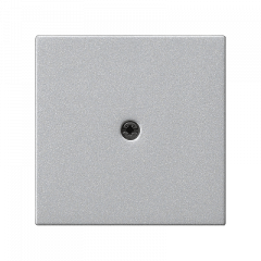 КАБЕЛЬНЫЙ вывод алюминий