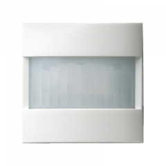 ДАТЧИК движения Kompakt белый