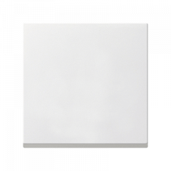 СВЕТорегулятор кнопочный белый 325 LED