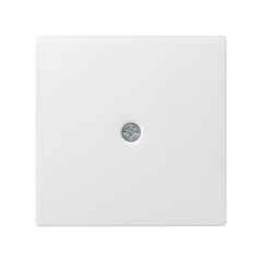 КАБЕЛЬНЫЙ вывод белый